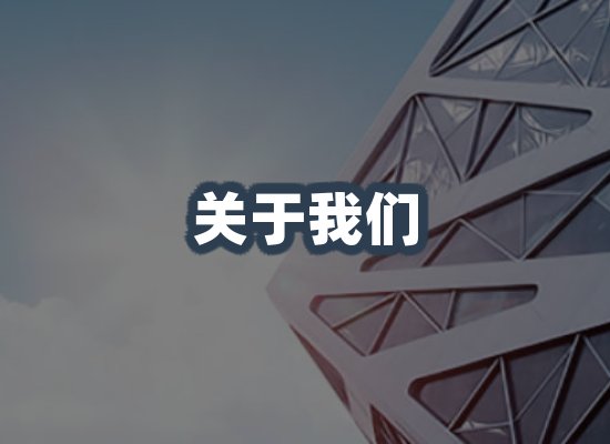 公司环境